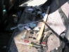 120_ 007.html